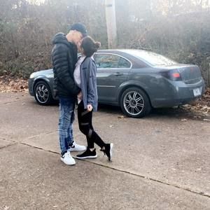 Meet your Posher, Seth